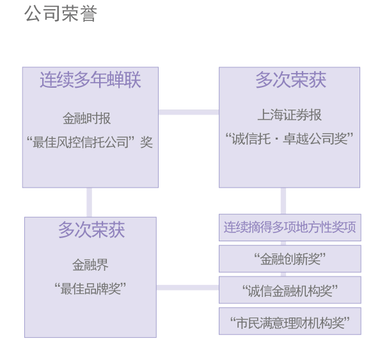 微信图片_20240407161031.png
